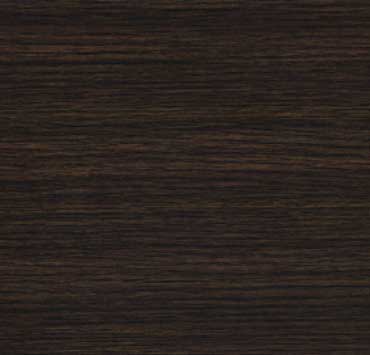 Roble Oscuro