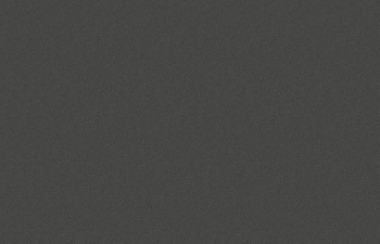 RAL 7022 Texturado