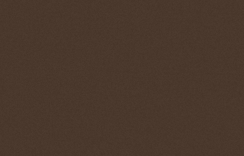 RAL 8014 Texturado