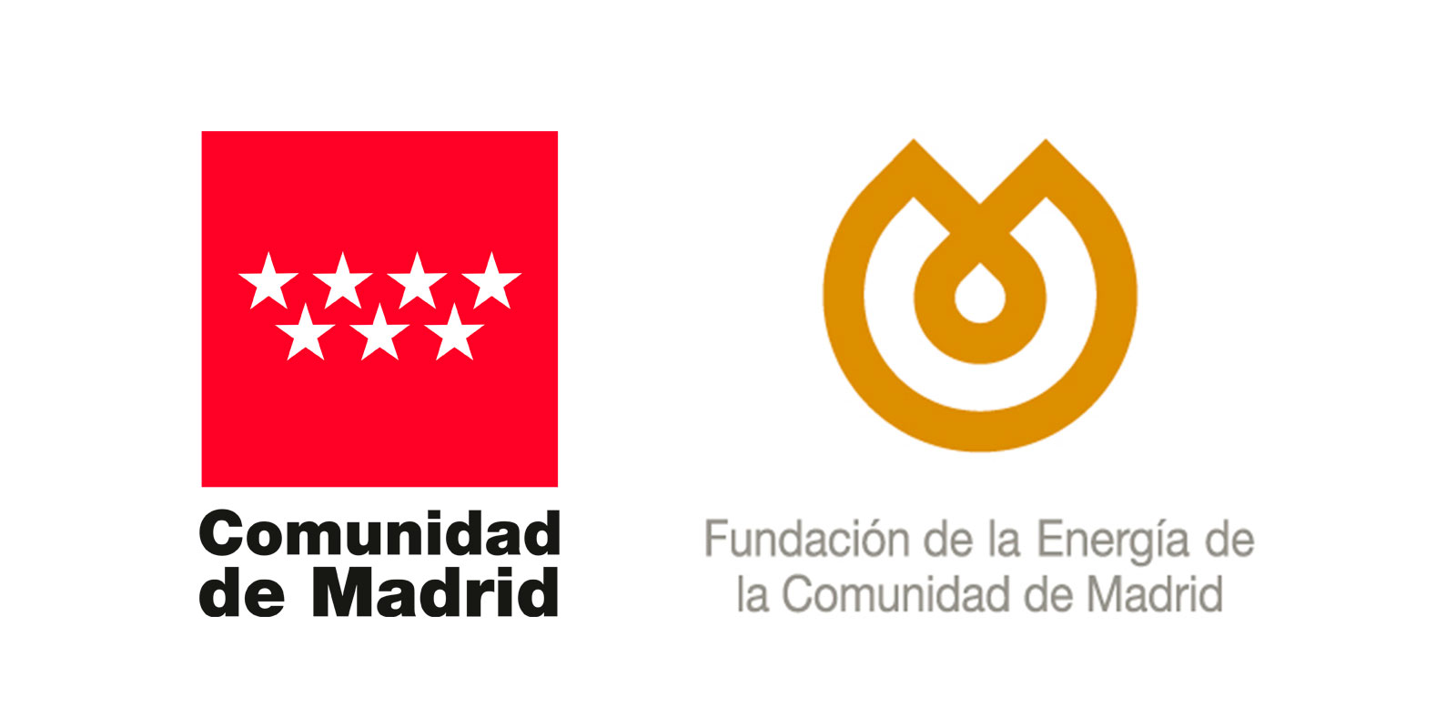 Plan Renove Ventanas de la Comunidad de Madrid