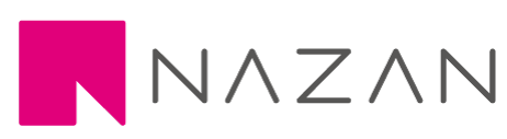logo Nazan
